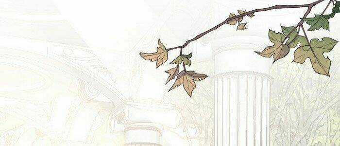 Thâm Dạ Thư Ốc - Chapter 160 - Trang 47