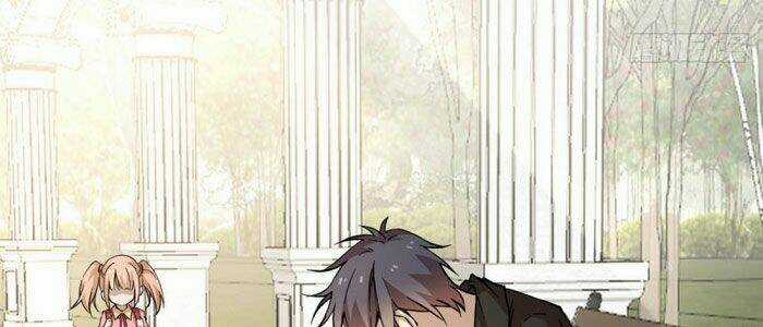 Thâm Dạ Thư Ốc - Chapter 160 - Trang 48