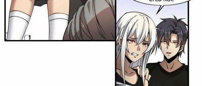 Thâm Dạ Thư Ốc - Chapter 160 - Trang 6