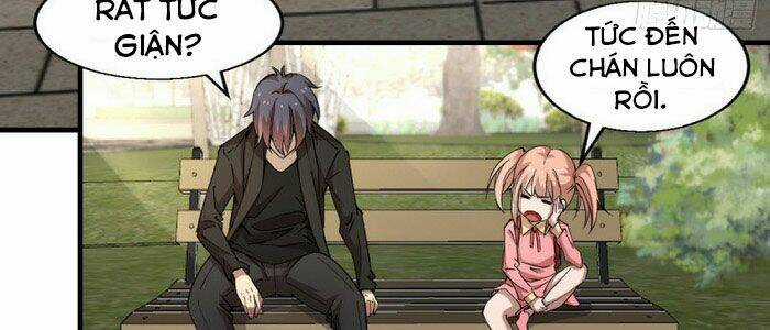 Thâm Dạ Thư Ốc - Chapter 160 - Trang 51