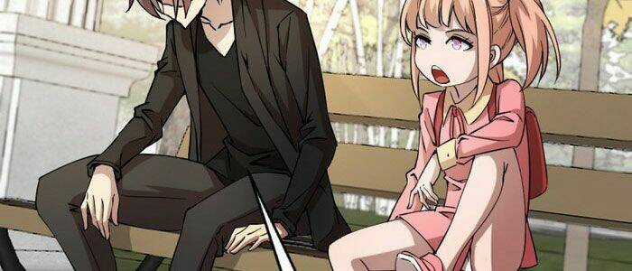 Thâm Dạ Thư Ốc - Chapter 160 - Trang 54