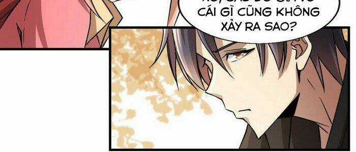 Thâm Dạ Thư Ốc - Chapter 160 - Trang 57