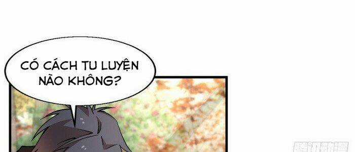 Thâm Dạ Thư Ốc - Chapter 160 - Trang 59