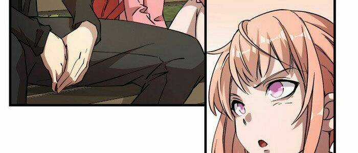 Thâm Dạ Thư Ốc - Chapter 160 - Trang 61