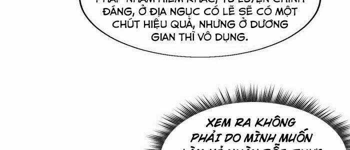 Thâm Dạ Thư Ốc - Chapter 160 - Trang 63