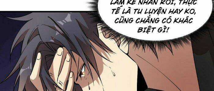 Thâm Dạ Thư Ốc - Chapter 160 - Trang 64