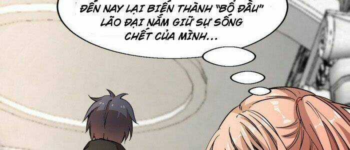 Thâm Dạ Thư Ốc - Chapter 160 - Trang 67