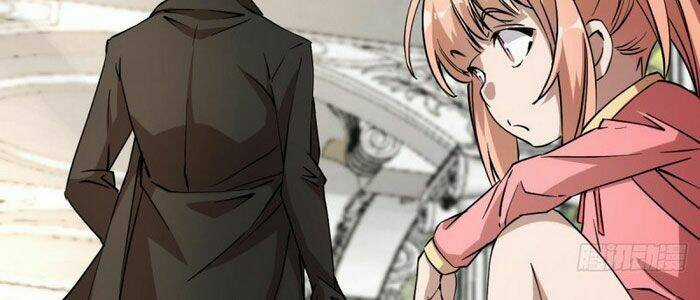 Thâm Dạ Thư Ốc - Chapter 160 - Trang 68