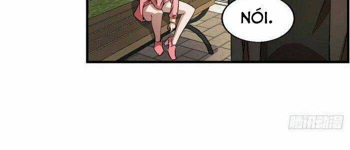 Thâm Dạ Thư Ốc - Chapter 160 - Trang 71