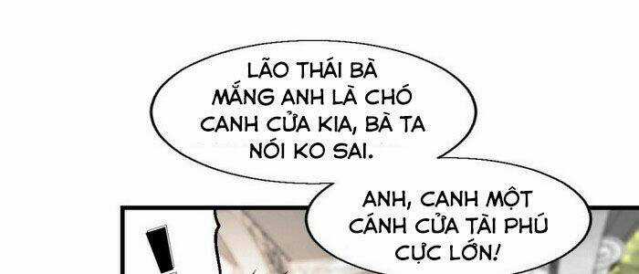 Thâm Dạ Thư Ốc - Chapter 160 - Trang 73