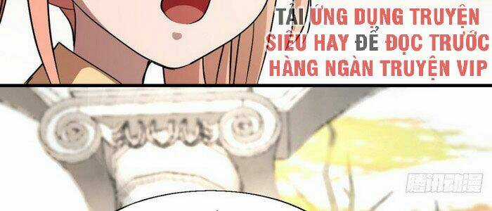 Thâm Dạ Thư Ốc - Chapter 160 - Trang 77