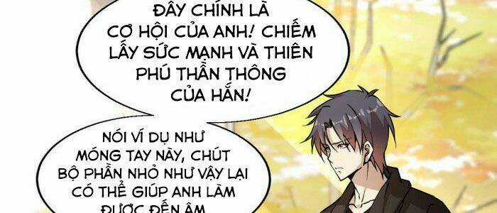 Thâm Dạ Thư Ốc - Chapter 160 - Trang 78
