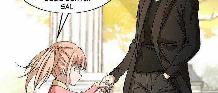 Thâm Dạ Thư Ốc - Chapter 160 - Trang 79