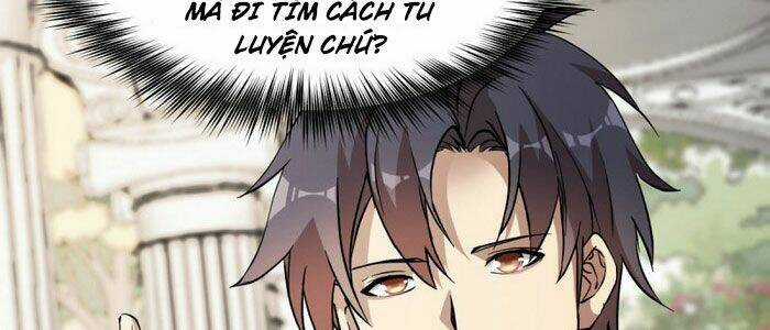 Thâm Dạ Thư Ốc - Chapter 160 - Trang 84