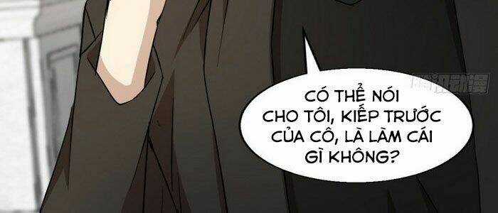 Thâm Dạ Thư Ốc - Chapter 160 - Trang 86