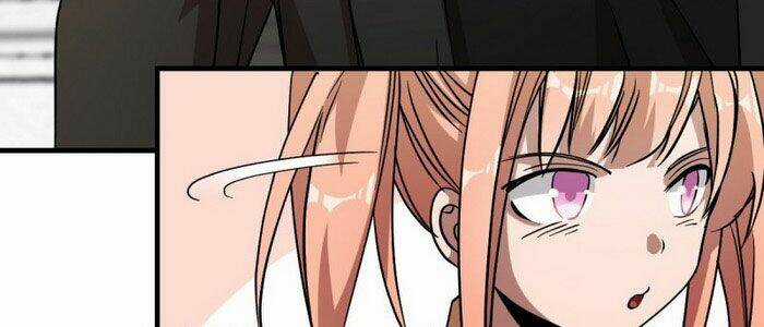 Thâm Dạ Thư Ốc - Chapter 160 - Trang 87