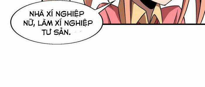 Thâm Dạ Thư Ốc - Chapter 160 - Trang 88