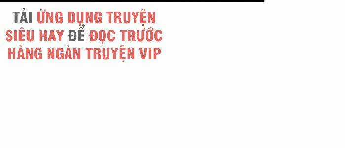 Thâm Dạ Thư Ốc - Chapter 160 - Trang 91