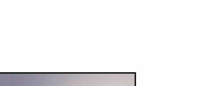 Thâm Dạ Thư Ốc - Chapter 161 - Trang 1