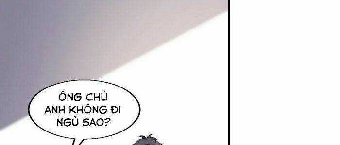 Thâm Dạ Thư Ốc - Chapter 161 - Trang 2