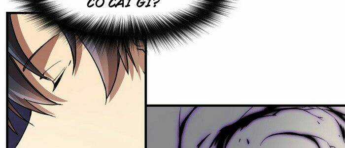 Thâm Dạ Thư Ốc - Chapter 161 - Trang 11