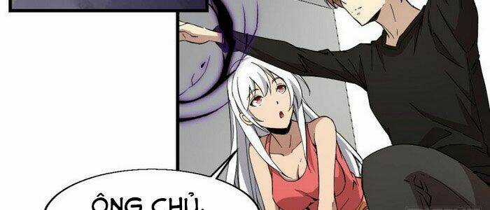 Thâm Dạ Thư Ốc - Chapter 161 - Trang 13