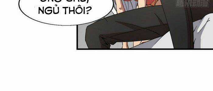 Thâm Dạ Thư Ốc - Chapter 161 - Trang 14