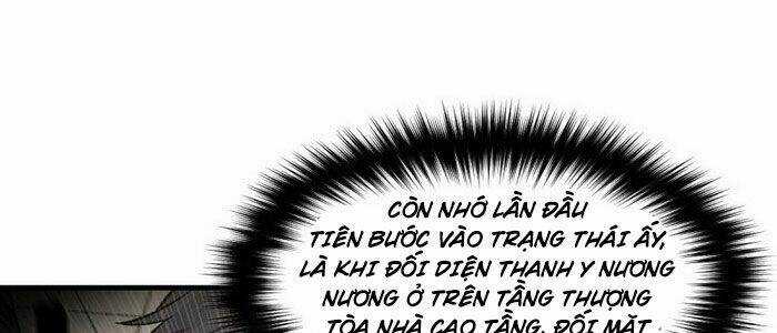 Thâm Dạ Thư Ốc - Chapter 161 - Trang 15