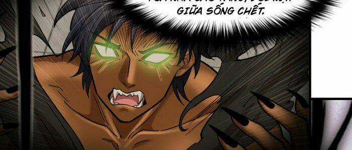 Thâm Dạ Thư Ốc - Chapter 161 - Trang 16