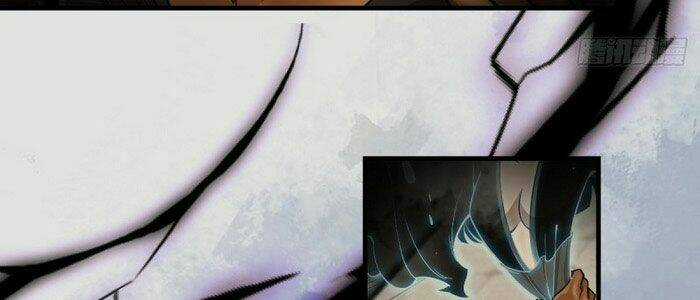 Thâm Dạ Thư Ốc - Chapter 161 - Trang 17