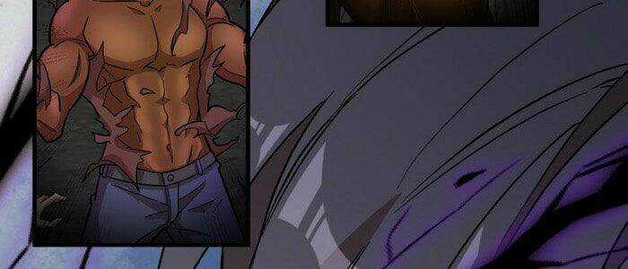 Thâm Dạ Thư Ốc - Chapter 161 - Trang 19