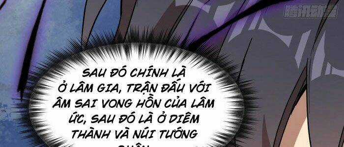 Thâm Dạ Thư Ốc - Chapter 161 - Trang 20