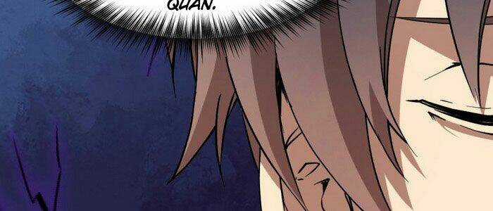 Thâm Dạ Thư Ốc - Chapter 161 - Trang 21