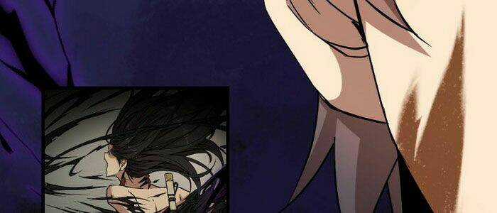 Thâm Dạ Thư Ốc - Chapter 161 - Trang 22