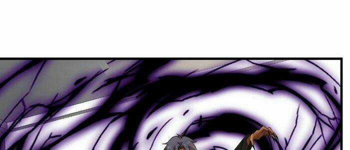 Thâm Dạ Thư Ốc - Chapter 161 - Trang 24