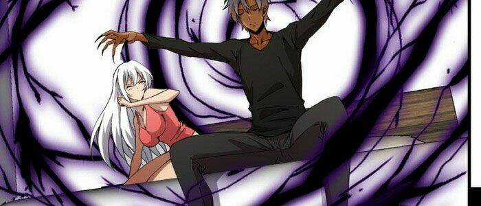 Thâm Dạ Thư Ốc - Chapter 161 - Trang 25