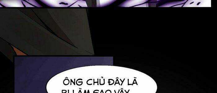 Thâm Dạ Thư Ốc - Chapter 161 - Trang 26