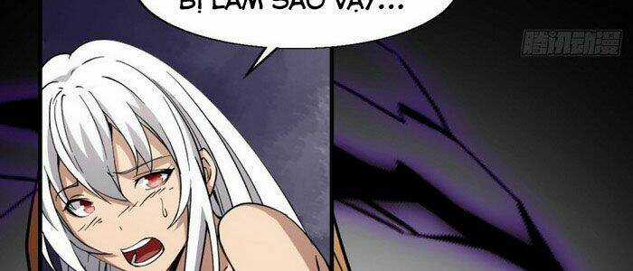 Thâm Dạ Thư Ốc - Chapter 161 - Trang 27