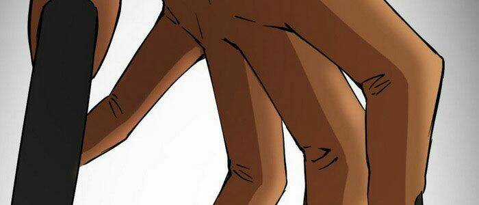 Thâm Dạ Thư Ốc - Chapter 161 - Trang 29