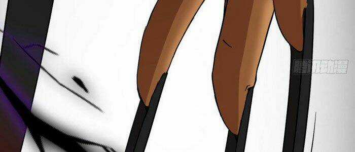 Thâm Dạ Thư Ốc - Chapter 161 - Trang 30