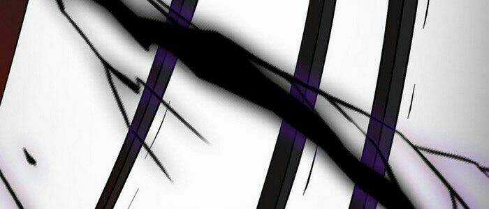 Thâm Dạ Thư Ốc - Chapter 161 - Trang 31