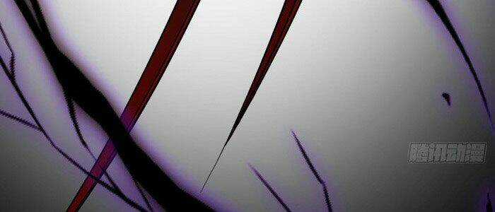 Thâm Dạ Thư Ốc - Chapter 161 - Trang 33