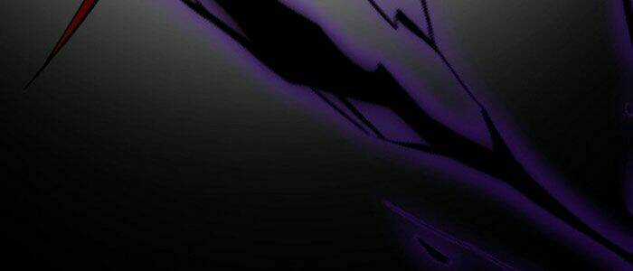 Thâm Dạ Thư Ốc - Chapter 161 - Trang 34