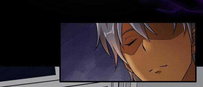 Thâm Dạ Thư Ốc - Chapter 161 - Trang 35