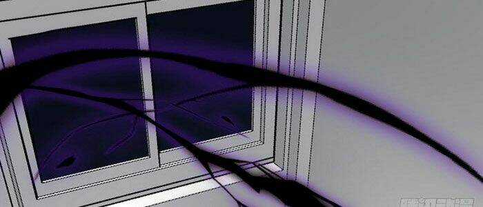 Thâm Dạ Thư Ốc - Chapter 161 - Trang 36