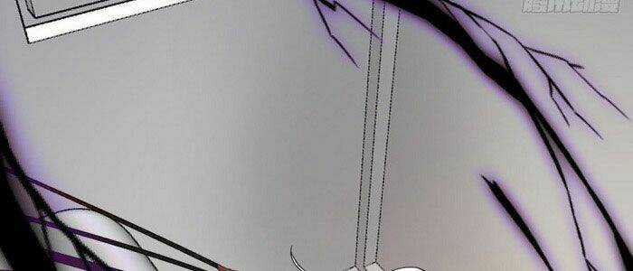 Thâm Dạ Thư Ốc - Chapter 161 - Trang 37