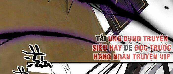 Thâm Dạ Thư Ốc - Chapter 161 - Trang 41