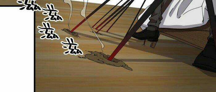 Thâm Dạ Thư Ốc - Chapter 161 - Trang 42