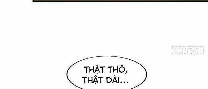 Thâm Dạ Thư Ốc - Chapter 161 - Trang 43