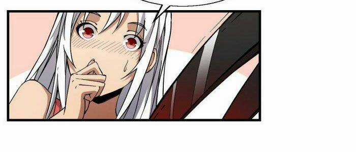 Thâm Dạ Thư Ốc - Chapter 161 - Trang 44